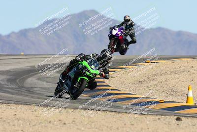 media/Mar-08-2025-TrackXperience (Sat) [[277b597a28]]/4-Level 1/Session 4 (Turn 12)/